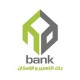 Housing & Development Bank